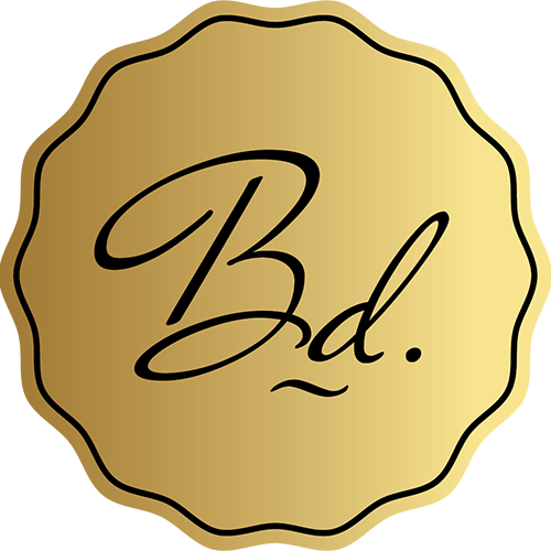 Candy Bar \ בר דהן, קייטרינג חלבי קורסים וסדנאות אפיה